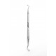 Dental Ligature Tucker Band Pusher
