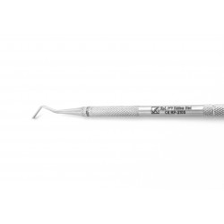Dental Ligature Tucker Band Pusher