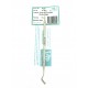 Dental Ligature Tucker Band Pusher