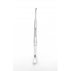 Dental Molt 9 Periosteel Elevators