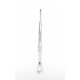 Dental Molt 9 Periosteel Elevators