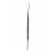 Dental Pirchard Periosteel Elevator Double Ended