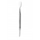 Dental Pirchard Periosteel Elevator Double Ended