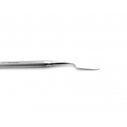 Dental Pirchard Periosteel Elevator Double Ended