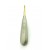 Dental Root Elevator Lower Jaw Left Side