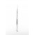 Dental Tucker Ligature Elevator