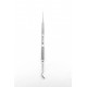 Dental Tucker Ligature Elevator