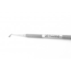 Dental Tucker Ligature Elevator