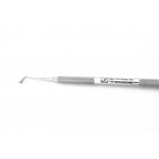 Dental Tucker Ligature Elevator