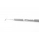 Dental Tucker Ligature Elevator