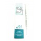 Dental Tucker Ligature Elevator