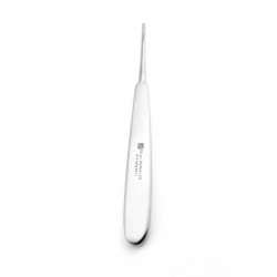 Dental Warwick James Root Elevator Striaght