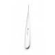 Dental Warwick James Root Elevator Striaght