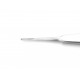 Dental Warwick James Root Elevator Striaght