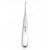Dental Warwick James Root Elevator left