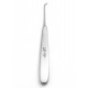 Dental Warwick James Root Elevator left