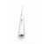 Luxatoral Elevators Curved 3 mm