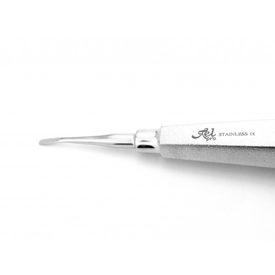 Luxatoral Elevators Curved 3 mm