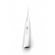 Luxatoral Elevators Straight 3 mm