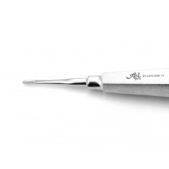 Luxatoral Elevators Straight 3 mm