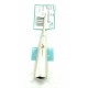 Luxatoral Elevators Straight 3 mm