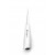 Luxatoral Elevators Straight 5 mm