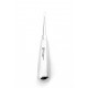 Luxatoral Elevators Straight 5 mm