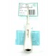 Luxatoral Elevators Straight 5 mm