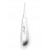 Seldin Root Elevators Fig 3