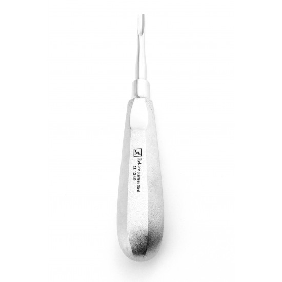 Seldin Root Elevators Fig 3