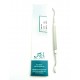 Bone Files Double Ended No 10