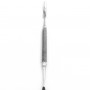 Bone Files Double Ended No 10