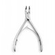 Blumenthal Bone Rongeurs Figure 3