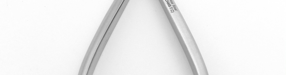 Orthodontic Instruments Guide: Essential Pliers, Cutters & Clinical Applications