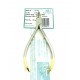 Adams sling clasp and wire bending pliers Tungsten carbide TC 12.5 cm