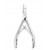 Blumenthal Bone Rongeurs Figure 1