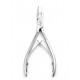 Blumenthal Bone Rongeurs Figure 1