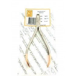 Bonding Bracket Remover Tungsten carbide