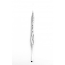 Bone Curettes No 75