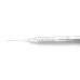 Bone Curettes No 75