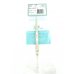 Bone Curettes No 75