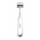 Bone Mallet Plastic Tips 18.5 cm