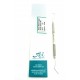 Dental Metal Scrapper double ended 5D-L