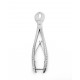 Dental Plaster shears 210 mm