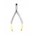 Distal End Cutter Safety End Cutter