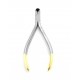 Distal End Cutter Safety End Cutter