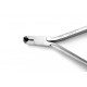 Distal End Cutter Safety End Cutter