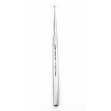 Goldman Fox Currettes 2mm