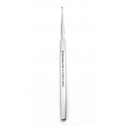 Goldman Fox Currettes 2mm