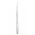 Goldman Fox Currettes 2mm